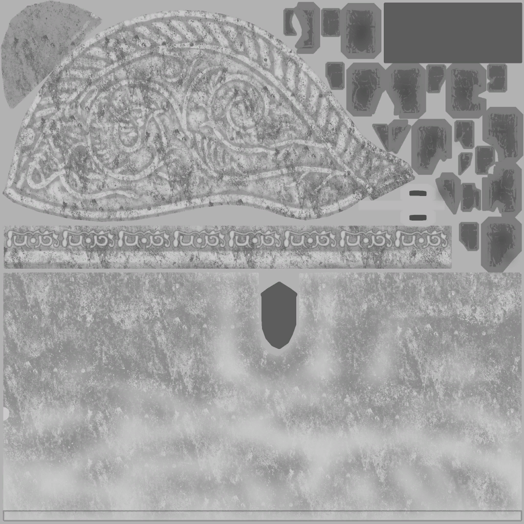 HD_M_2320_a (4).png